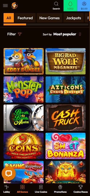 emu casino mobile|Emu Casino Mobile – Register & Play on Mobile Today!.